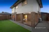 29 Akira Street, Officer, Vic 3809-Image