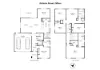 29 Akira Street, Officer, Vic 3809-Floorplan