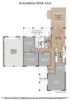 29 Alameda Drive, Sale, Vic 3850-Image