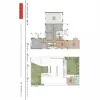 29 Alameda Drive, Sale, Vic 3850-Floorplan