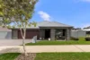 29 Alata Crescent, South Nowra, NSW 2541