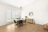 29 Alata Crescent, South Nowra, NSW 2541-Image