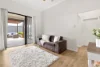 29 Alata Crescent, South Nowra, NSW 2541-Image