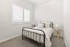 29 Alata Crescent, South Nowra, NSW 2541-Image