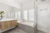 29 Alata Crescent, South Nowra, NSW 2541-Image