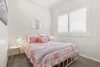 29 Alata Crescent, South Nowra, NSW 2541-Image