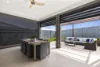 29 Alata Crescent, South Nowra, NSW 2541-Image