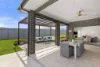 29 Alata Crescent, South Nowra, NSW 2541-Image