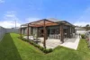 29 Alata Crescent, South Nowra, NSW 2541-Image