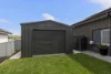 29 Alata Crescent, South Nowra, NSW 2541-Image