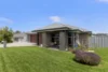 29 Alata Crescent, South Nowra, NSW 2541-Image