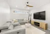 29 Alata Crescent, South Nowra, NSW 2541-Image