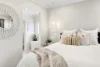 29 Alata Crescent, South Nowra, NSW 2541-Image