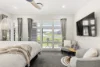 29 Alata Crescent, South Nowra, NSW 2541-Image