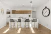 29 Alata Crescent, South Nowra, NSW 2541-Image