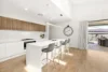 29 Alata Crescent, South Nowra, NSW 2541-Image