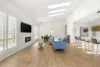29 Alata Crescent, South Nowra, NSW 2541-Image