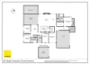 29 Alata Crescent, South Nowra, NSW 2541-Floorplan