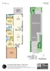 29 Albacore Drive, Corlette, NSW 2315-Floorplan