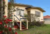 29 Albert Street, Crows Nest, Qld 4355