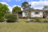 29 Albert Street, Crows Nest, Qld 4355