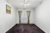 29 Albert Street, Crows Nest, Qld 4355-Image