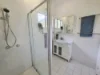 29 Albert Street, Crows Nest, Qld 4355-Image