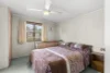 29 Albert Street, Crows Nest, Qld 4355-Image