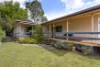 29 Albert Street, Crows Nest, Qld 4355-Image