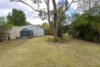 29 Albert Street, Crows Nest, Qld 4355-Image