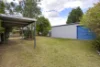 29 Albert Street, Crows Nest, Qld 4355-Image