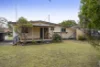 29 Albert Street, Crows Nest, Qld 4355-Image
