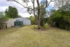 29 Albert Street, Crows Nest, Qld 4355-Image