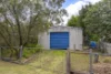 29 Albert Street, Crows Nest, Qld 4355-Image