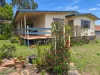 29 Albert Street, Crows Nest, Qld 4355-Image