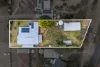 29 Albert Street, Crows Nest, Qld 4355-Image