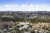 29 Albert Street, Crows Nest, Qld 4355-Image