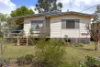 29 Albert Street, Crows Nest, Qld 4355-Image