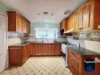 29 Albert Street, Crows Nest, Qld 4355-Image