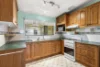 29 Albert Street, Crows Nest, Qld 4355-Image