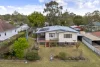 29 Albert Street, Crows Nest, Qld 4355-Image