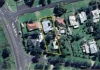 29 Albert Street, Crows Nest, Qld 4355-Image
