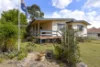 29 Albert Street, Crows Nest, Qld 4355-Image