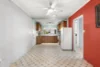 29 Albert Street, Crows Nest, Qld 4355-Image