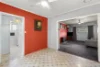 29 Albert Street, Crows Nest, Qld 4355-Image