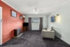 29 Albert Street, Crows Nest, Qld 4355-Image