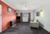 29 Albert Street, Crows Nest, Qld 4355-Image
