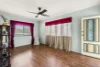 29 Albert Street, Crows Nest, Qld 4355-Image