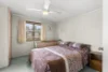29 Albert Street, Crows Nest, Qld 4355-Image