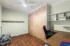 29 Albert Street, Crows Nest, Qld 4355-Image